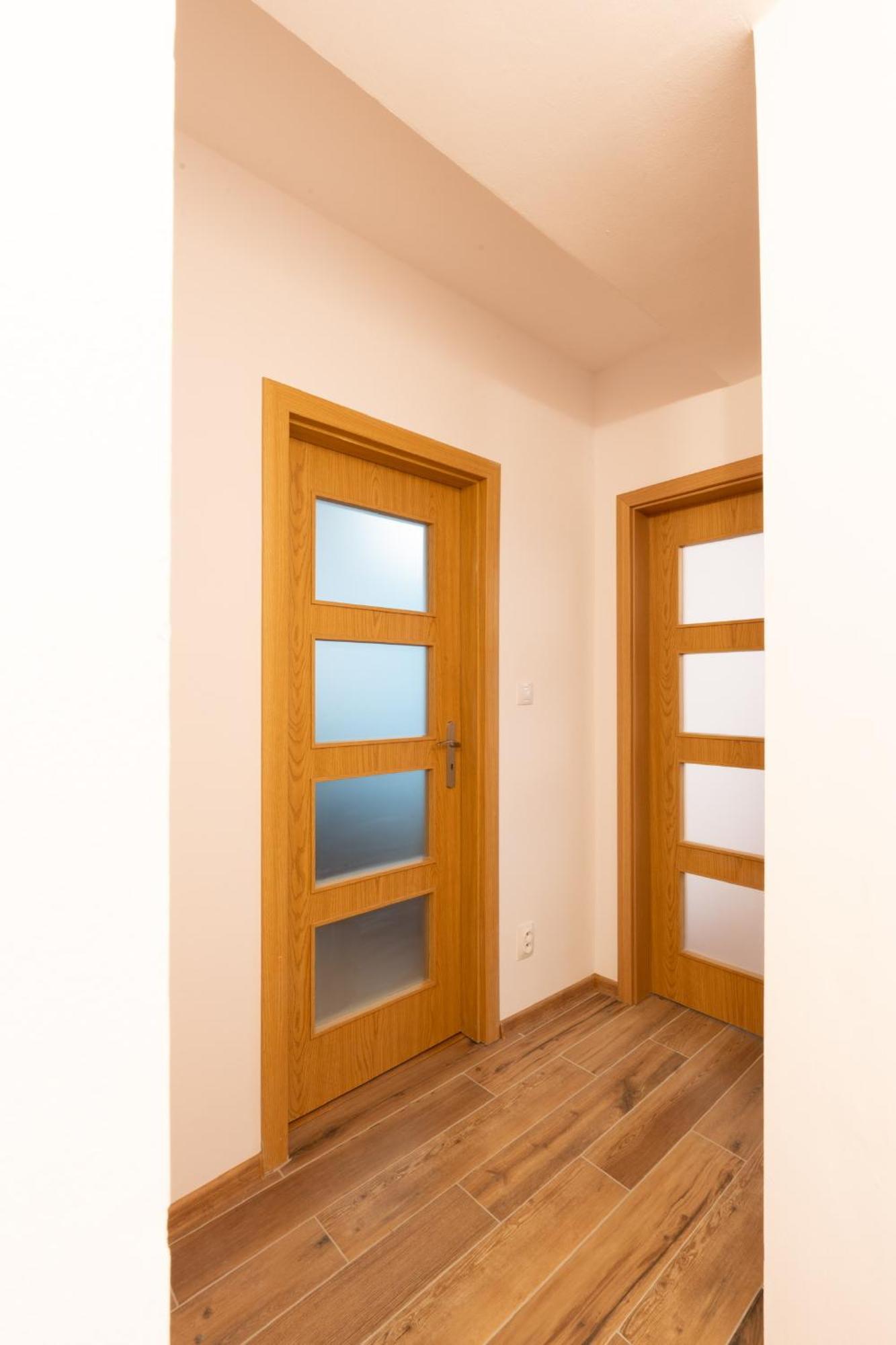 Apartman Patria Štrbské Pleso Екстериор снимка
