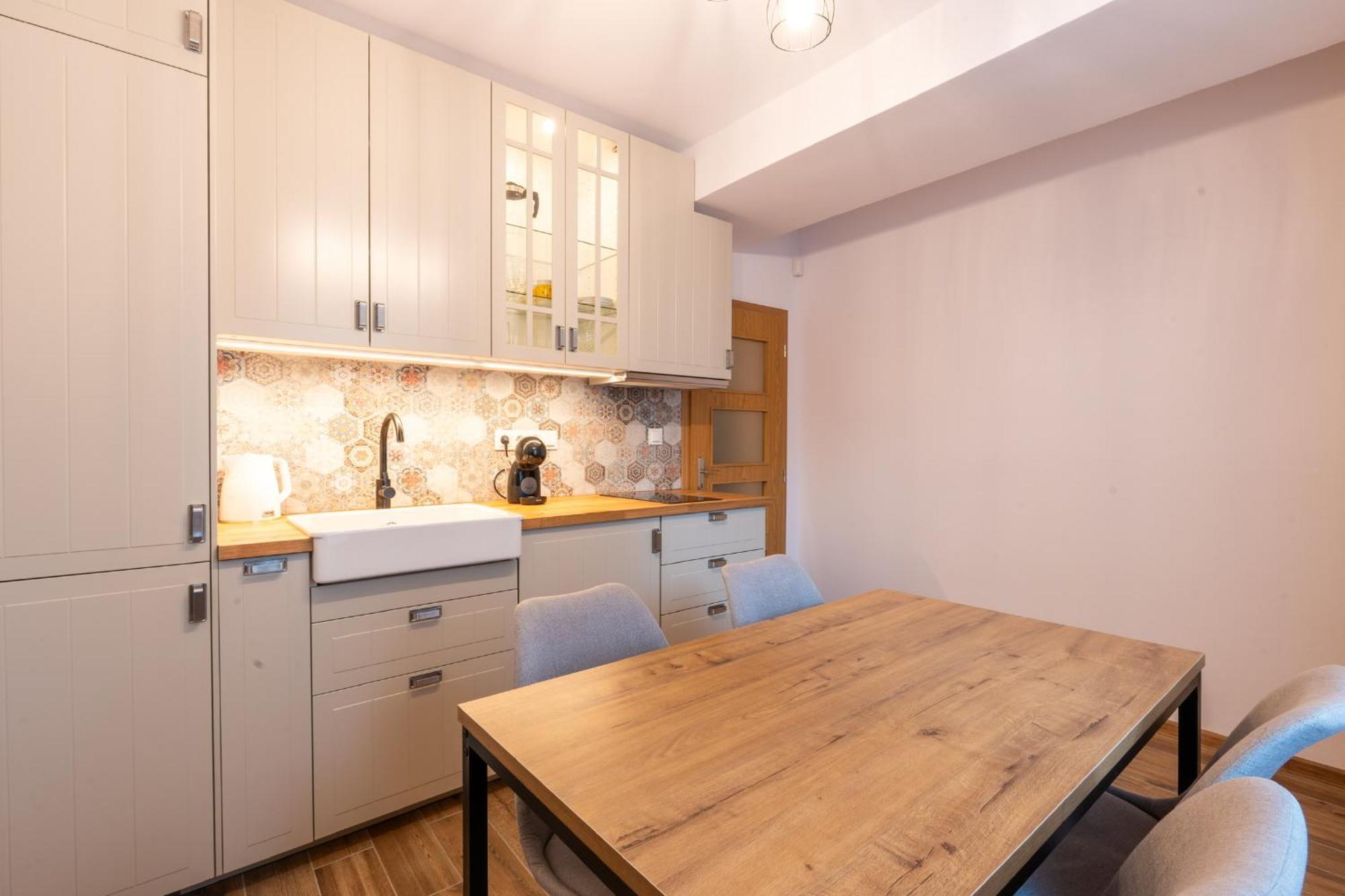 Apartman Patria Štrbské Pleso Екстериор снимка