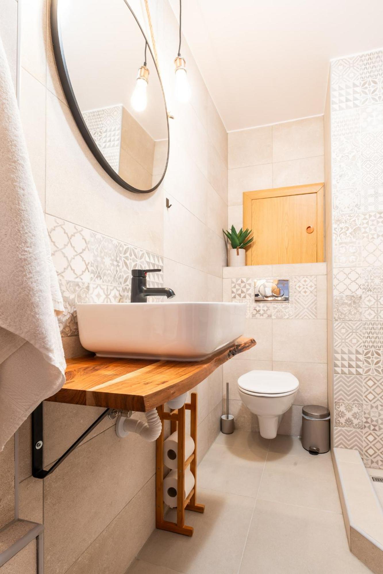 Apartman Patria Štrbské Pleso Екстериор снимка